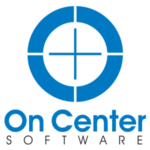 on senter software
